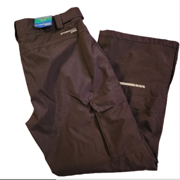 Mens Sunice Snow Pants XL ❄️ - Picture 3 of 7